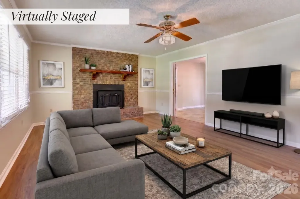 822 Rubens Road SW Concord NC 28027