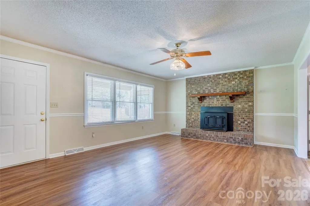 822 Rubens Road SW Concord NC 28027