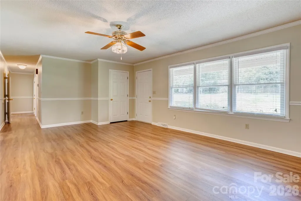 822 Rubens Road SW Concord NC 28027