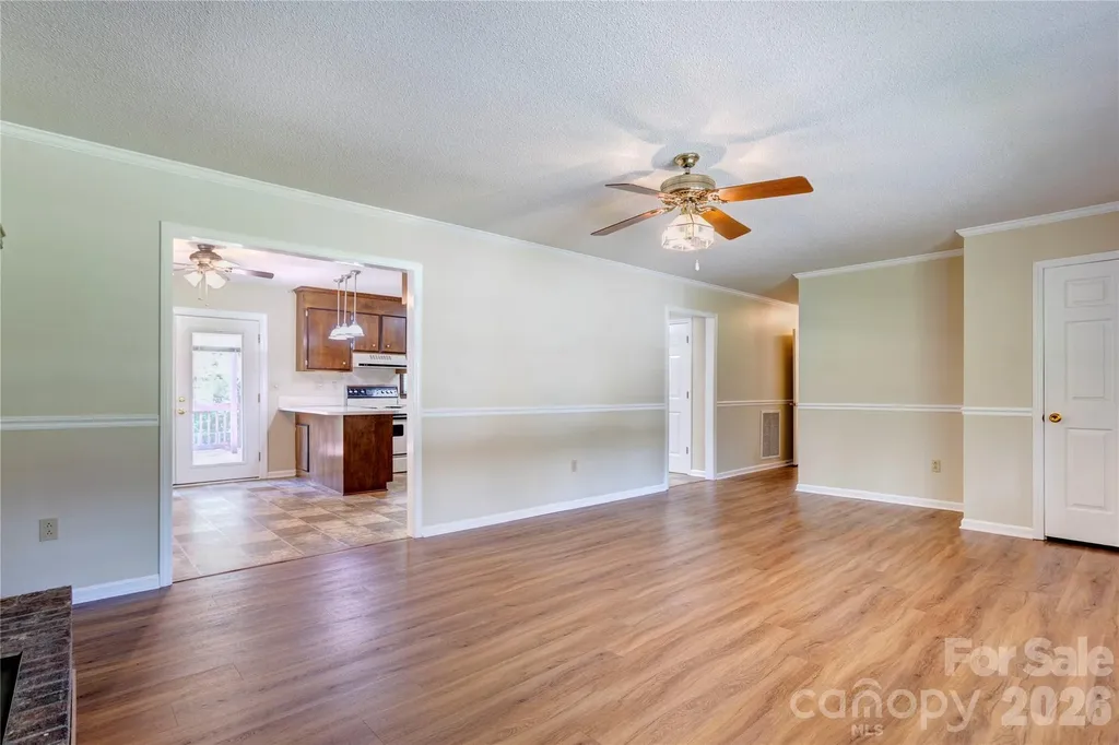 822 Rubens Road SW Concord NC 28027