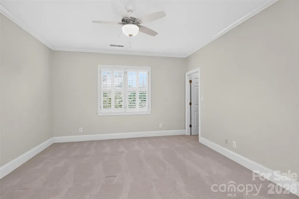 6907 Meadow Run Lane Charlotte NC 28277