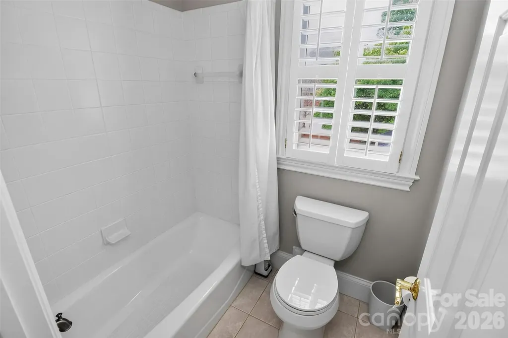 6907 Meadow Run Lane Charlotte NC 28277