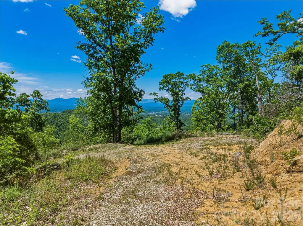 44 Azura Gardens Weaverville NC 28787