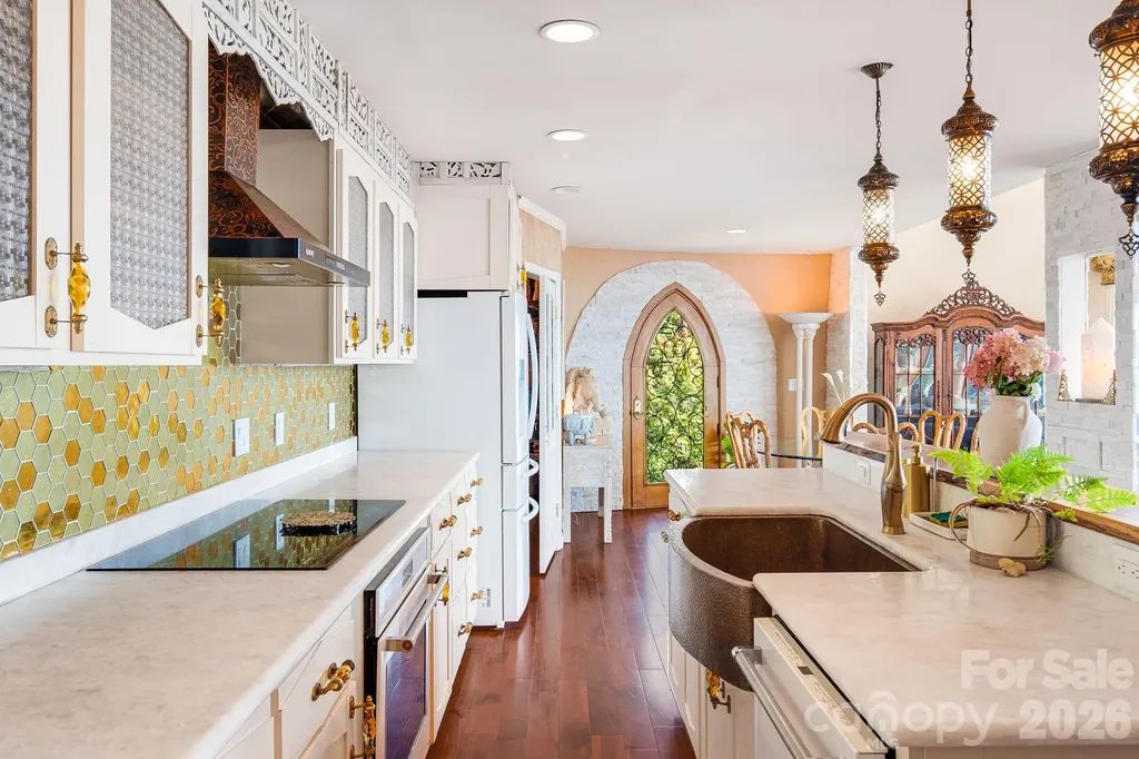 44 Azura Gardens Weaverville NC 28787