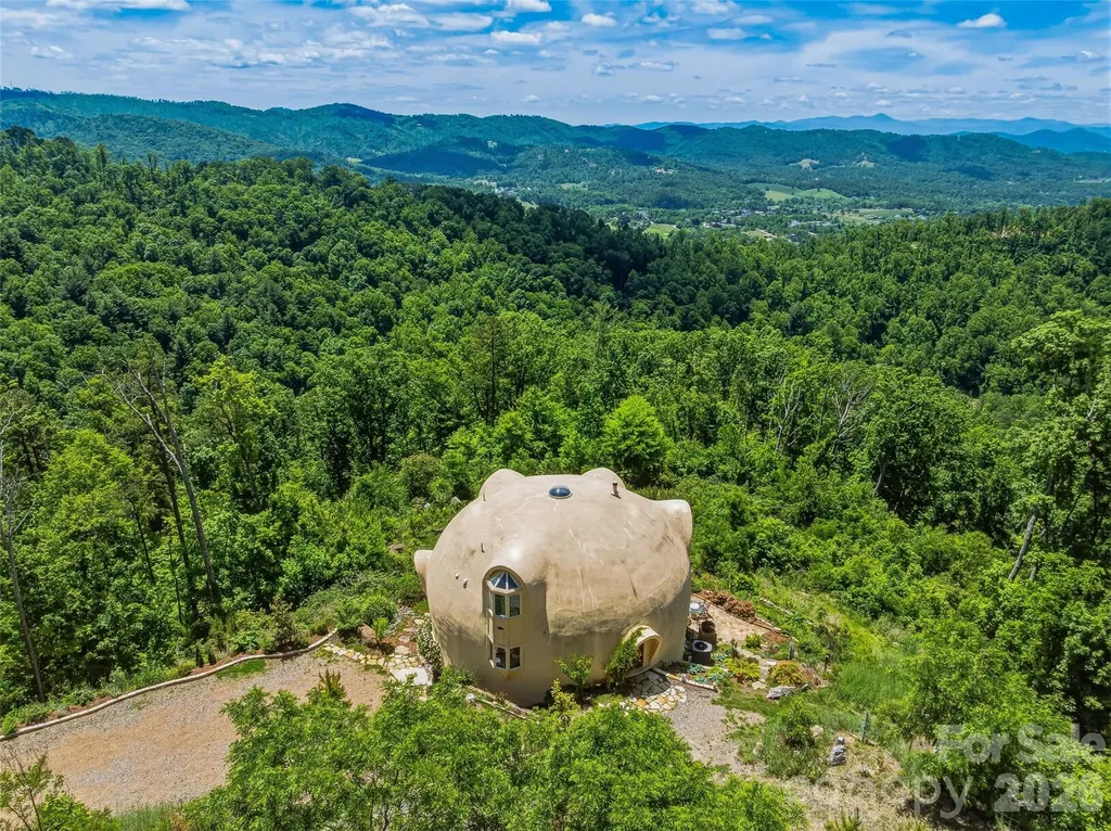 44 Azura Gardens Weaverville NC 28787