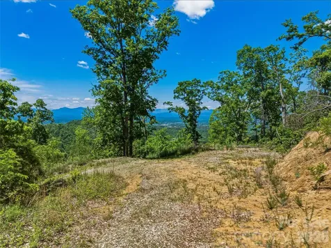 44 Azura Gardens Weaverville NC 28787