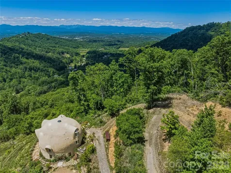 44 Azura Gardens Weaverville NC 28787