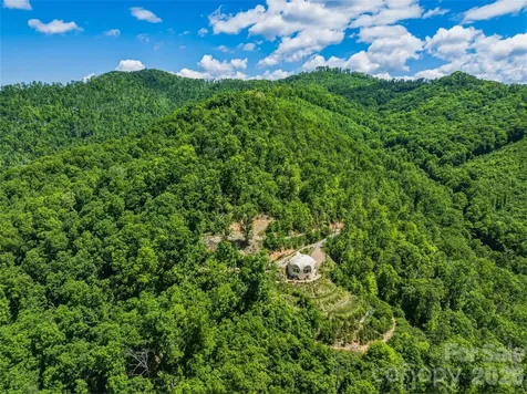 44 Azura Gardens Weaverville NC 28787