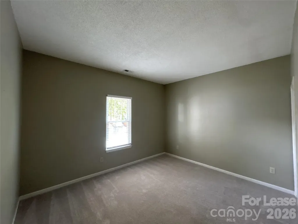 12326 Agate Lane Pineville NC 28134