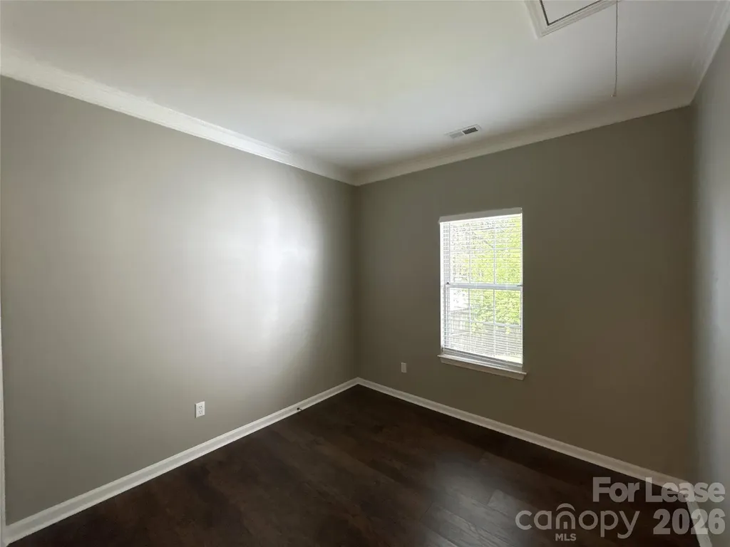 12326 Agate Lane Pineville NC 28134