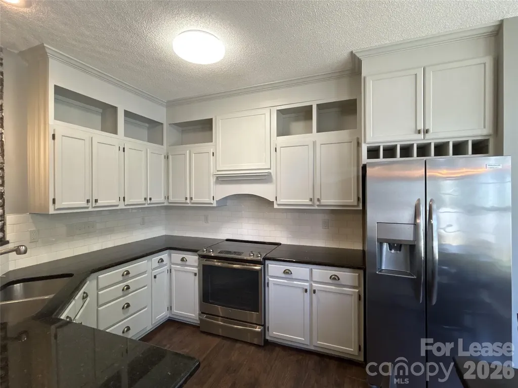12326 Agate Lane Pineville NC 28134