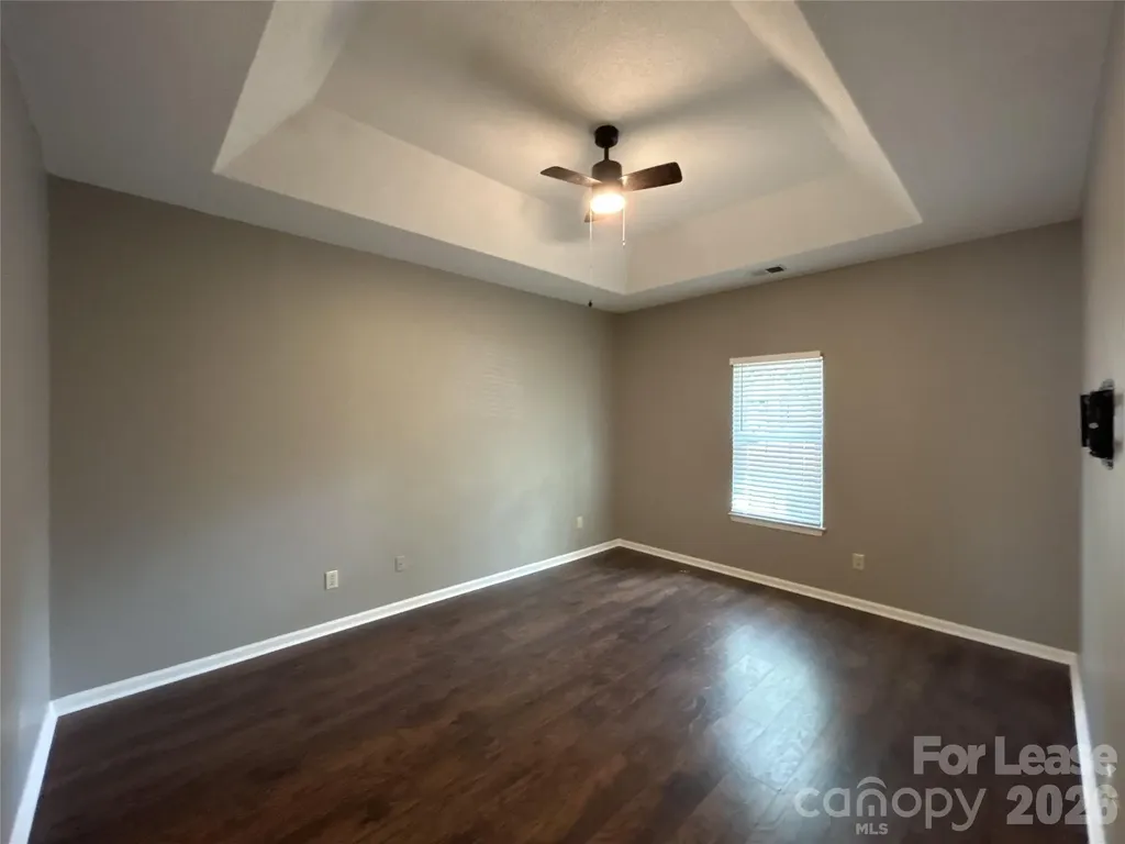 12326 Agate Lane Pineville NC 28134