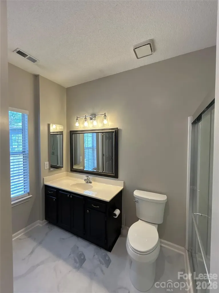 12326 Agate Lane Pineville NC 28134