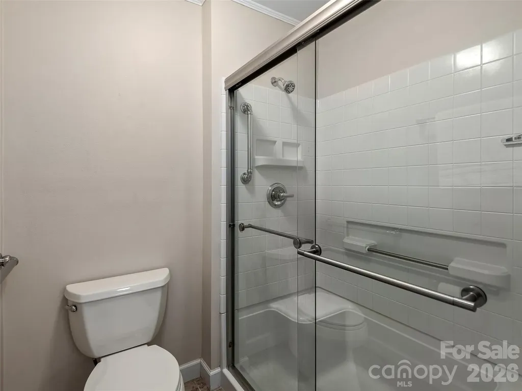 23 Cedarwood Trail Asheville NC 28803
