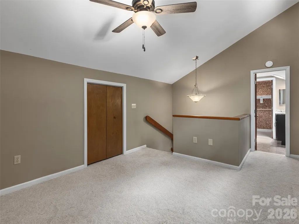 23 Cedarwood Trail Asheville NC 28803