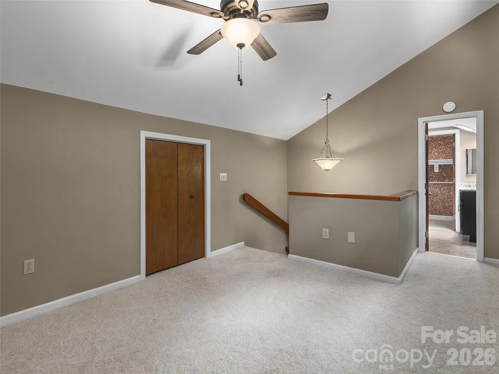 23 Cedarwood Trail Asheville NC 28803