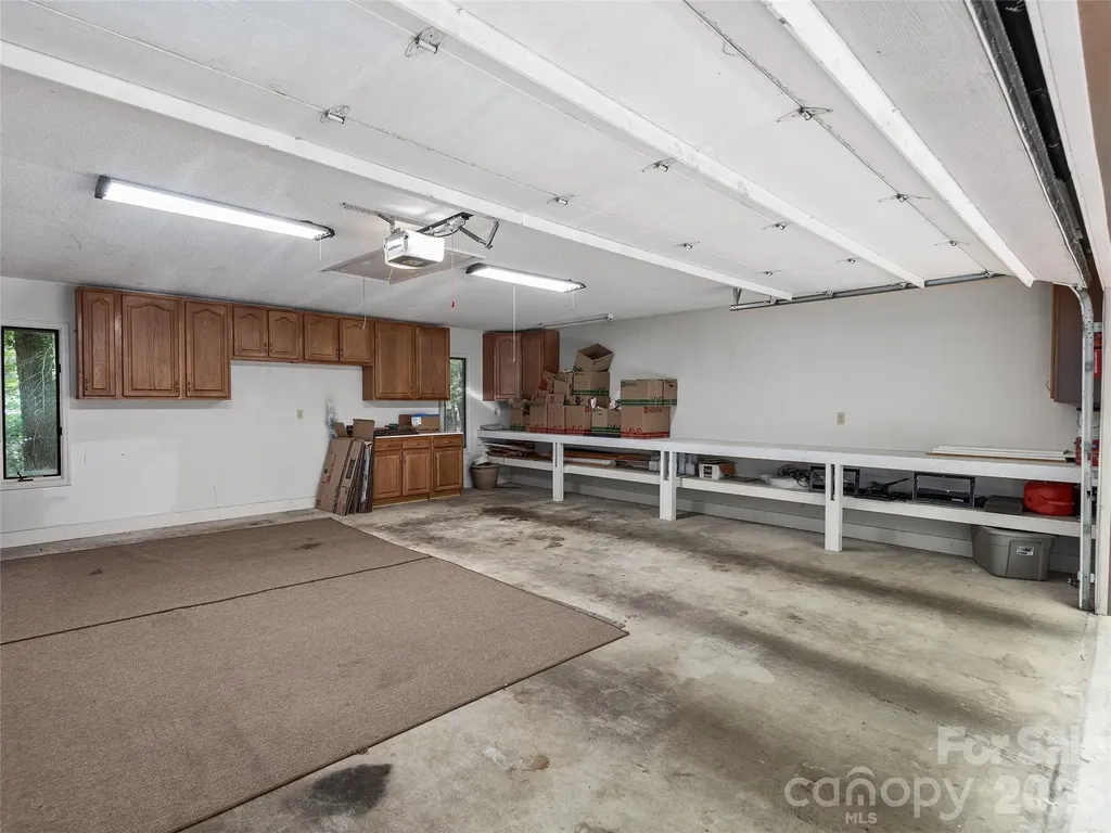 23 Cedarwood Trail Asheville NC 28803