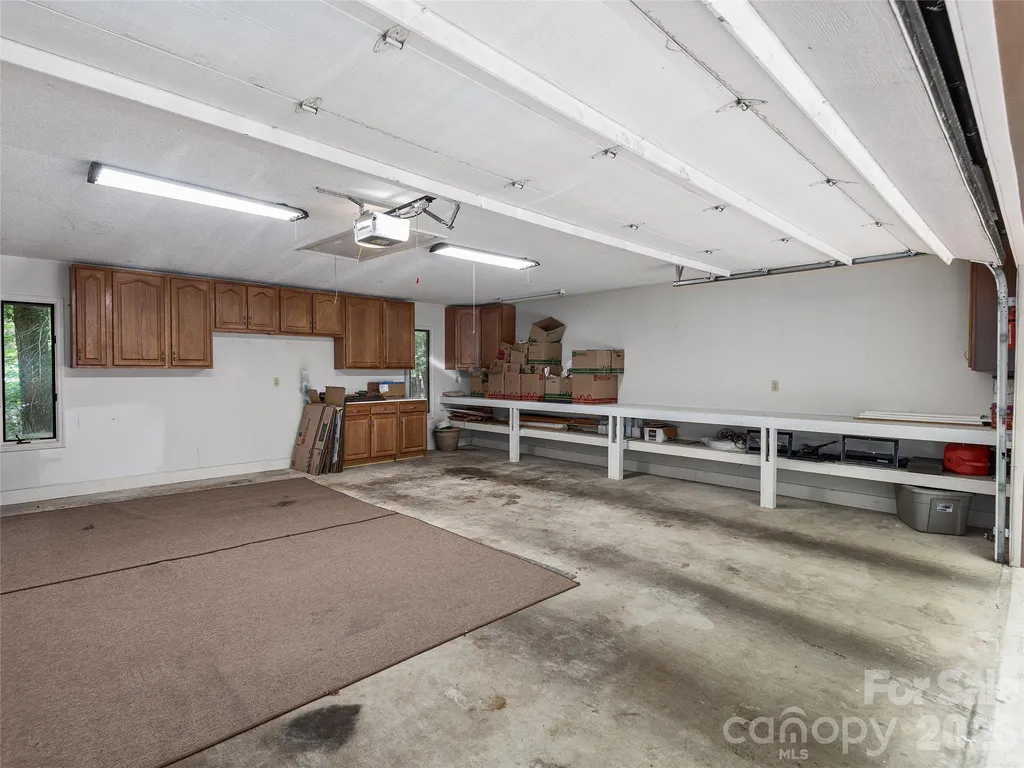 23 Cedarwood Trail Asheville NC 28803