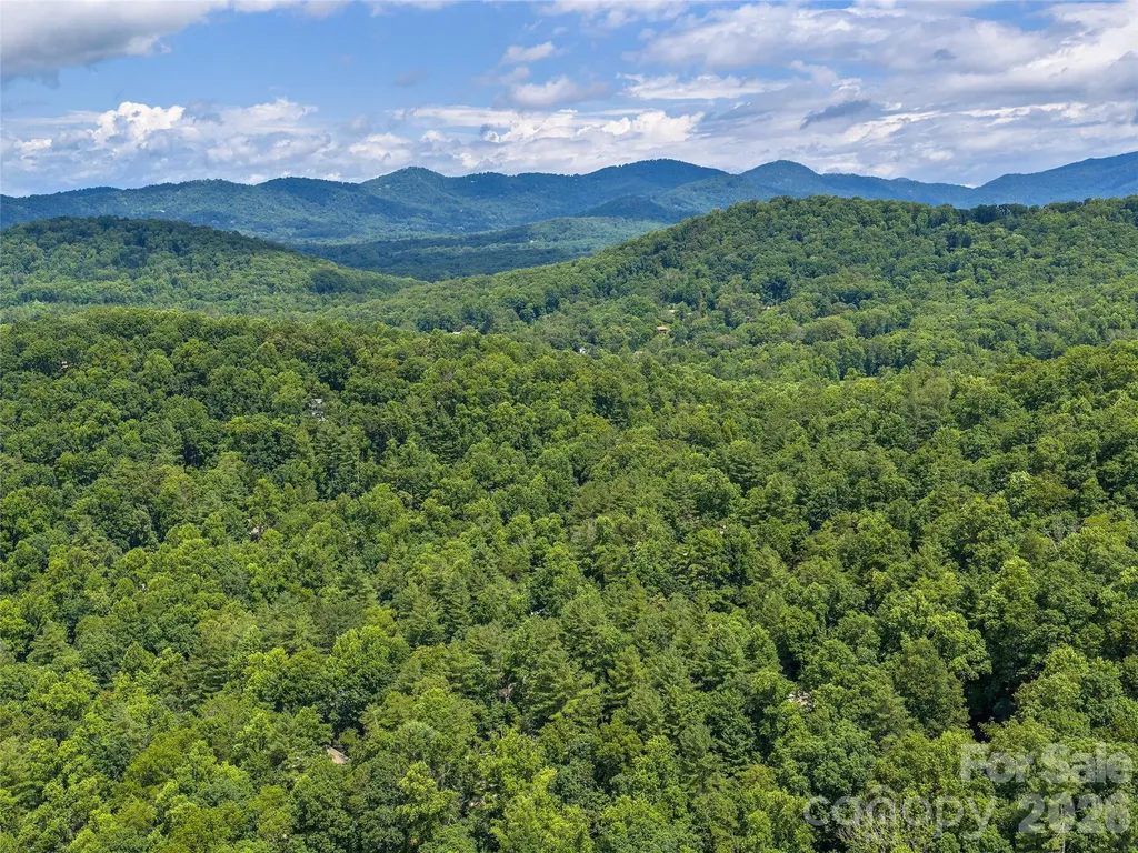 23 Cedarwood Trail Asheville NC 28803