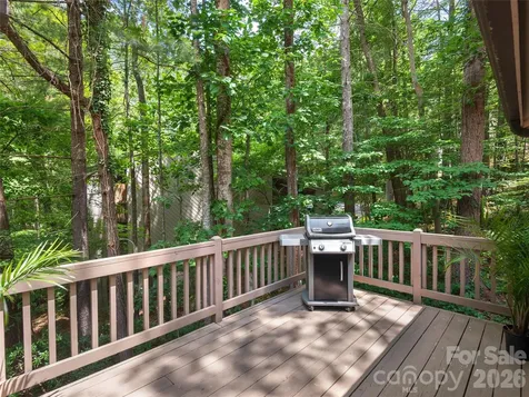 23 Cedarwood Trail Asheville NC 28803