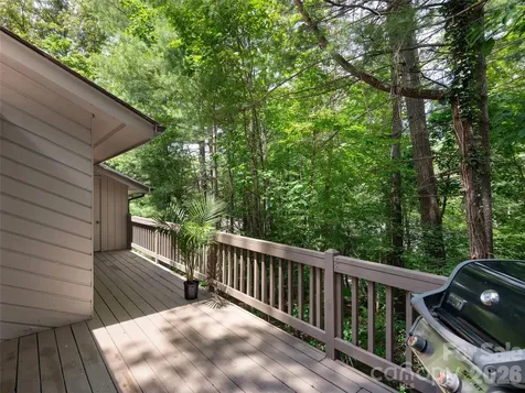 23 Cedarwood Trail Asheville NC 28803