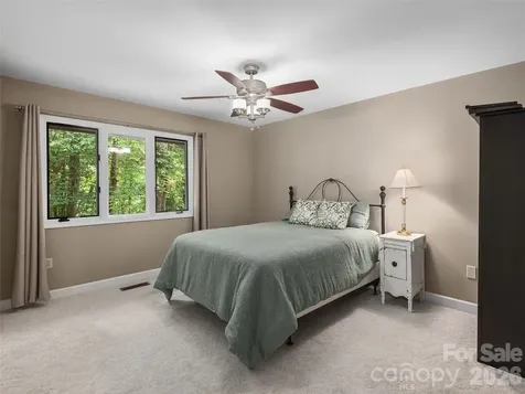 23 Cedarwood Trail Asheville NC 28803