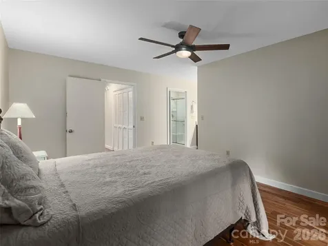 23 Cedarwood Trail Asheville NC 28803