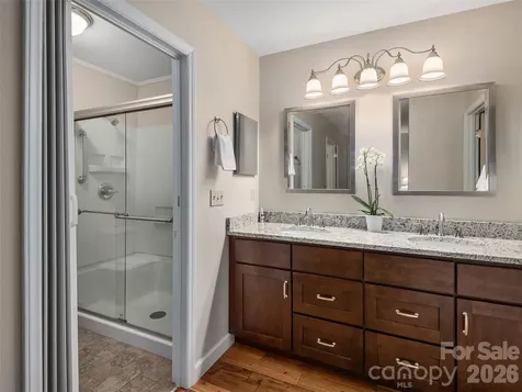 23 Cedarwood Trail Asheville NC 28803