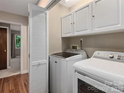 23 Cedarwood Trail Asheville NC 28803