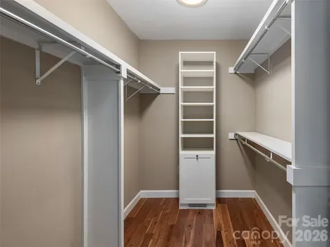 23 Cedarwood Trail Asheville NC 28803