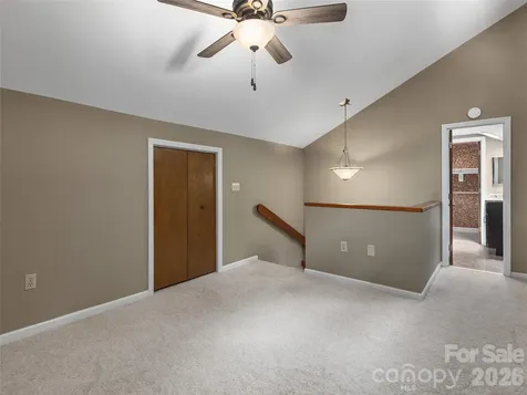 23 Cedarwood Trail Asheville NC 28803