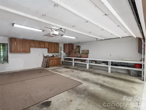 23 Cedarwood Trail Asheville NC 28803
