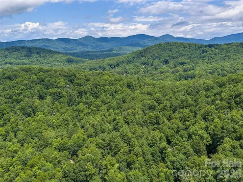 23 Cedarwood Trail Asheville NC 28803