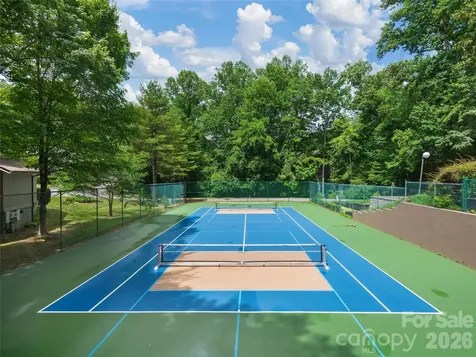 23 Cedarwood Trail Asheville NC 28803