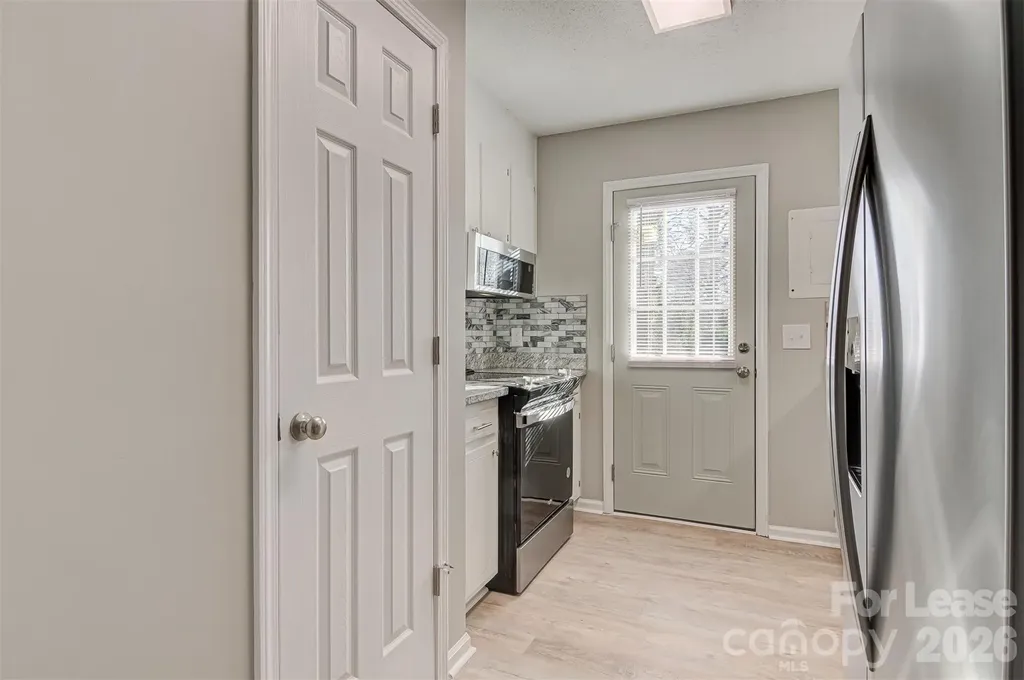 525 12th Street SW Hickory NC 28601