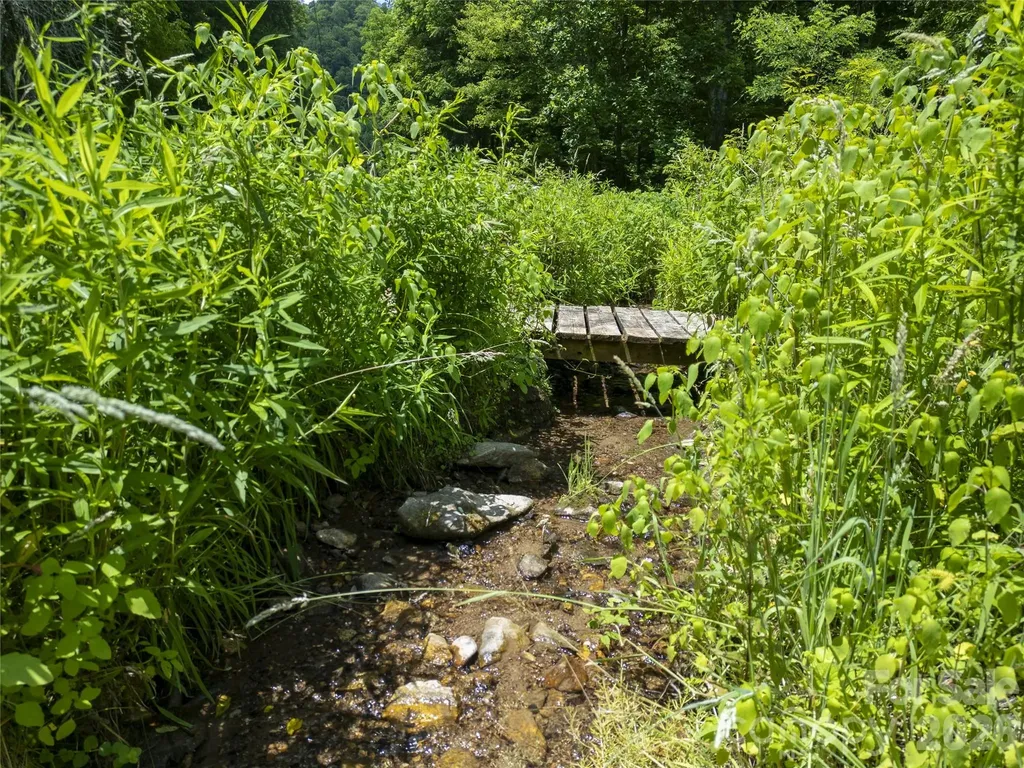168 Smith Creek Road Mars Hill NC 28754
