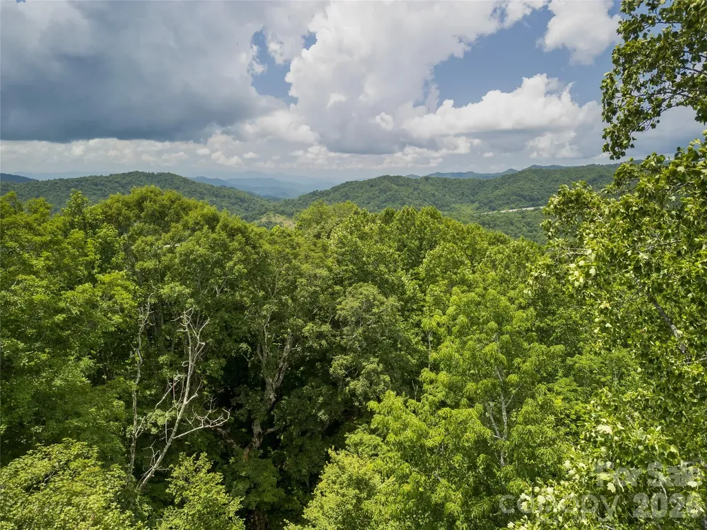 168 Smith Creek Road Mars Hill NC 28754