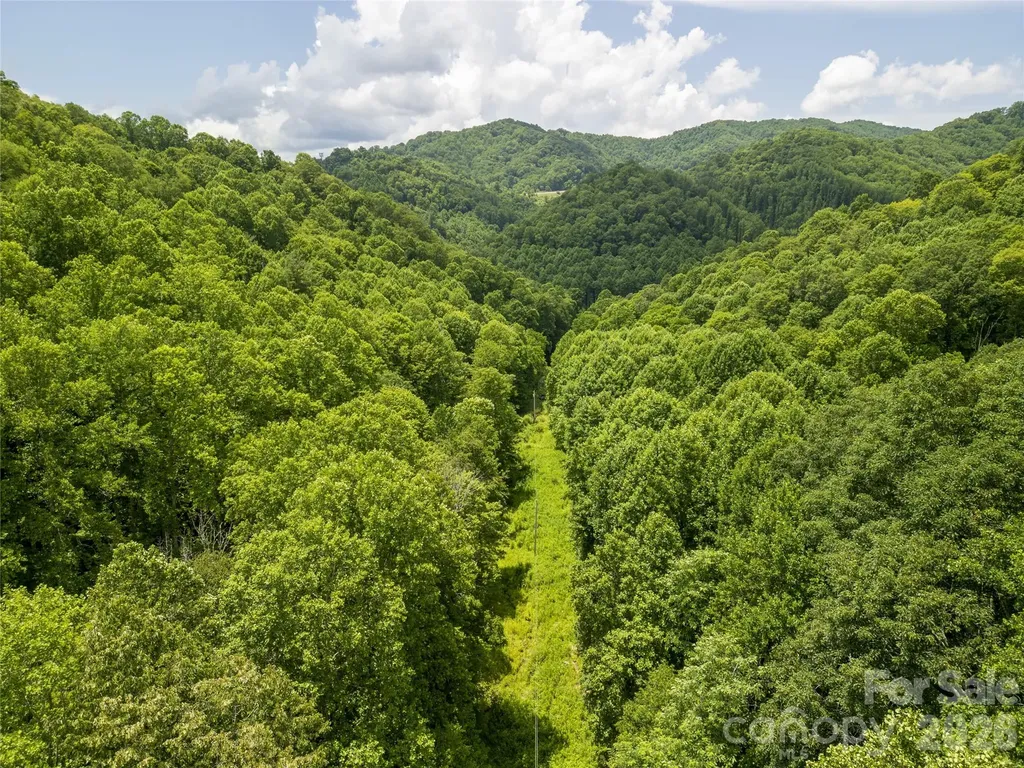 168 Smith Creek Road Mars Hill NC 28754