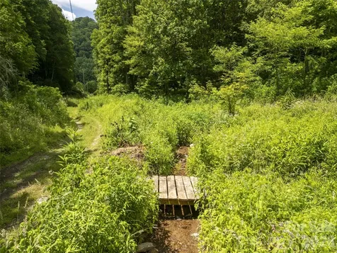 168 Smith Creek Road Mars Hill NC 28754