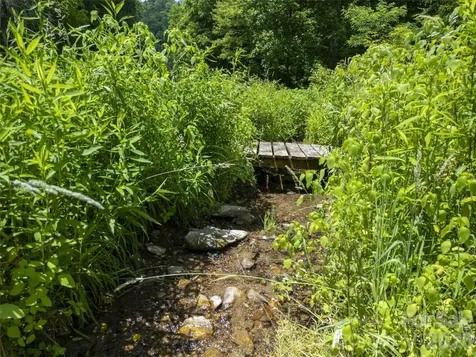 168 Smith Creek Road Mars Hill NC 28754