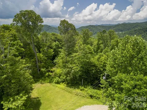 168 Smith Creek Road Mars Hill NC 28754