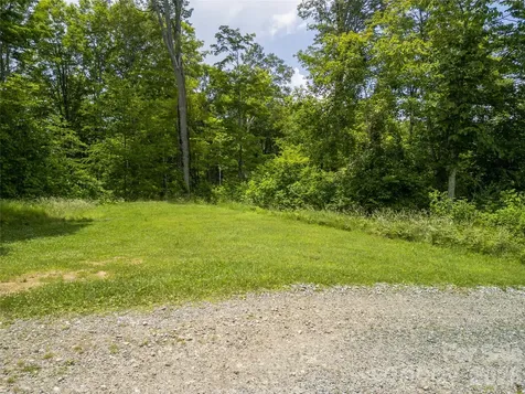 168 Smith Creek Road Mars Hill NC 28754