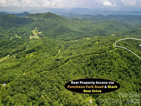 168 Smith Creek Road Mars Hill NC 28754