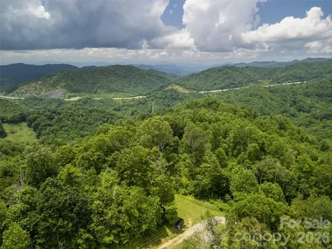 168 Smith Creek Road Mars Hill NC 28754