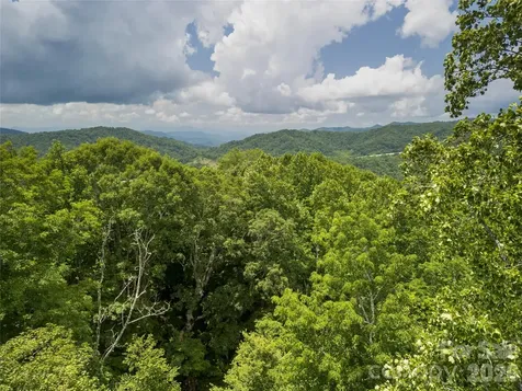 168 Smith Creek Road Mars Hill NC 28754