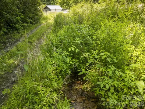 168 Smith Creek Road Mars Hill NC 28754