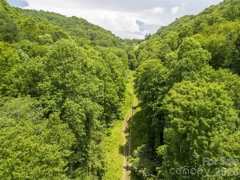 168 Smith Creek Road Mars Hill NC 28754