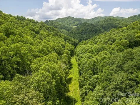 168 Smith Creek Road Mars Hill NC 28754