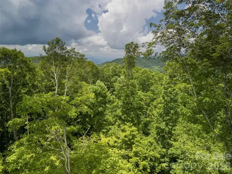 168 Smith Creek Road Mars Hill NC 28754