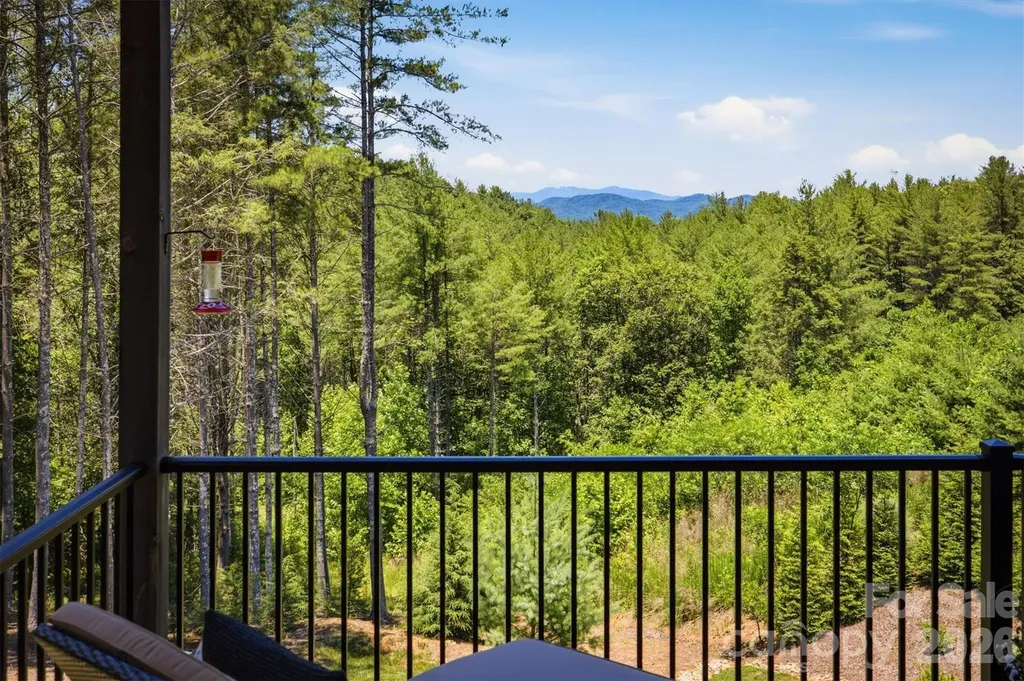 5515 Cedar Cove Way Lenoir NC 28645
